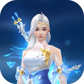 九幽仙域/剑荡三界【典藏版】