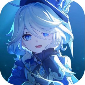 某神4.0-独家修复