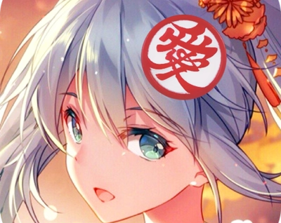 妖艳战姬【放置】