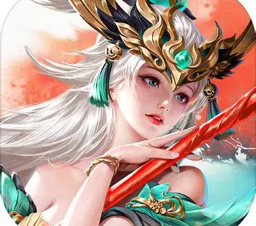 铁杆三国【12 魂】-H5