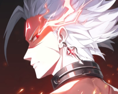 路战狂魔师【割草摸鱼】