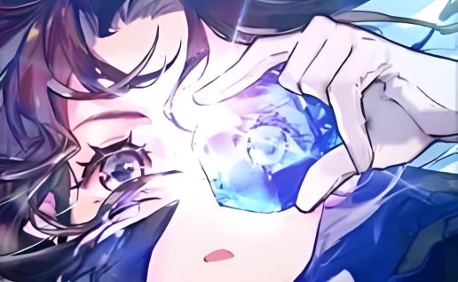 路战狂魔师【塔防】-独家内购H5