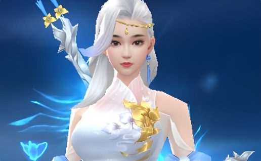 九幽仙域/剑荡三界【典藏版】