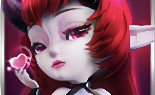 ¥598 【GM后台】小冰冰传奇/王者刀塔2