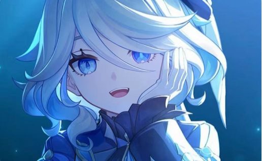 某神4.0-独家修复