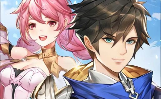 斗罗大陆:武魂觉醒