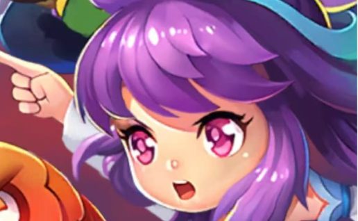 幻想三国【新角色】