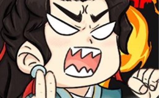 十三道斗法【魔改版】