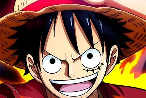 梦想海贼王:尼卡