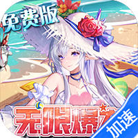 神曲世界-独家修复版