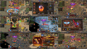 ¥298【无限内购】神威领域