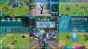 【内测+无限钻石】克隆军团