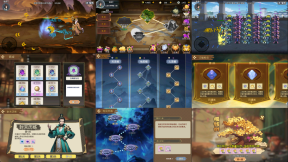 【内测+内购】轮回破军