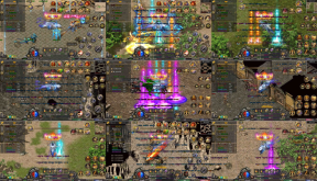 【内测+内购】远古龙城