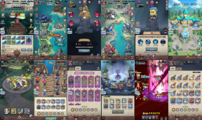 【内测+内置】航海开箱