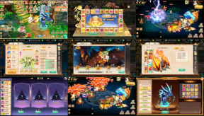 【内测+代码】逍遥诛仙