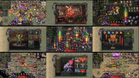 【内测+内置】沉默神皇