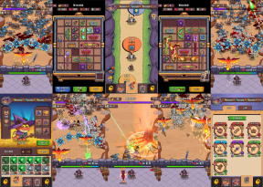 【内测+内购】红龙宝箱