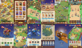 【内测+内置GM】禽兽三国