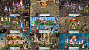 ¥298【无限内购】霸业重燃