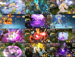 【内测+内置GM】极道修仙