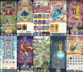 【内测+内购】独轮英雄