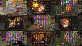 ¥298【无限内购】神将传奇-剑破苍穹