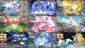 【内测+内置GM】逍遥仙帝