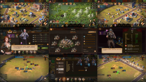 【内测+内购】幸存守卫