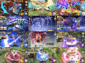 【内测+内置GM】御天修仙