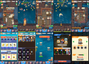 【内测+内置GM】冻鱼战神