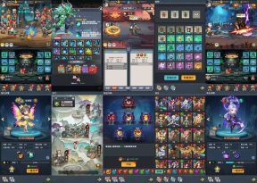 ¥298【内置GM】灵脉开箱