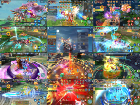 【内测+代码】玄冥天骄