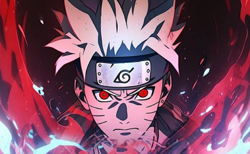 火影忍者超燃/指尖决斗家-【同官内购】